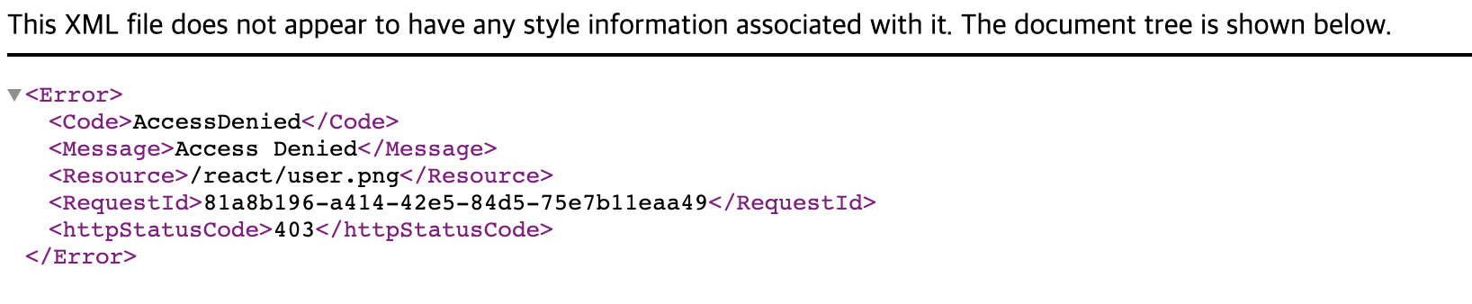 스크린샷 2022-08-26 오전 12.24.07.png